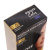 Краска для волос PROFF Color Роскошный черный, 115мл Краска для волос PROFF Color Роскошный черный, 115мл