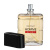 Туалетная вода мужская тм INSTINCT Homme Sport pour homme, 100 мл