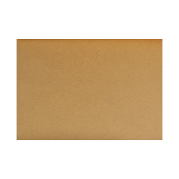 Бумага тм Fntastic подарочная крафт, 70 см x 10 м, 70 г