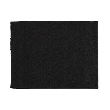 Коврик универсальный тм VETTA Stockholm, 80х60см, 2 цвета