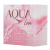 Туалетная вода женская тм Delta Parfum AQUA love, 100 мл Туалетная вода женская тм Delta Parfum AQUA love, 100 мл