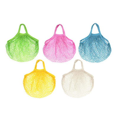 Сумка-авоська хозяйственная тм VETTA, 12х36х37, хлопок