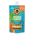 Маска для лица антиоксидантная Planeta Organica ECO Organic carrot, 100мл