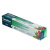 Зубная паста HIMALAYA Complete Care для комплексной защиты зубов и десен,50 мл