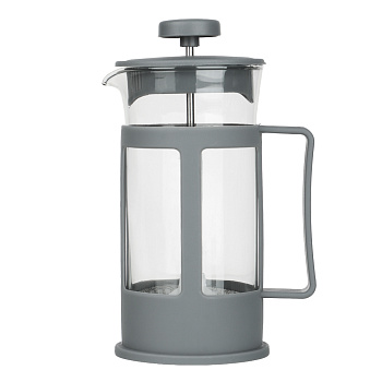 VETTA Амели Френч-пресс 350мл, пластик