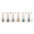 Тени жидкие сияющие тм LADY MODEL High Gloss, 6,5гр, LM-004 Тени жидкие сияющие тм LADY MODEL High Gloss, 6,5гр, LM-004