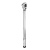 ЕРМАК Ключ динамометрический, 42-210 Нм, 1/2", CrV, хромир.