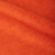 ЕРМАК Салфетка из микрофибры 30x30 см, Profi