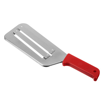 VETTA Шинковка для капусты ручная, 29х9см, нерж.сталь, полипропилен