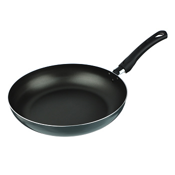 Сковорода Клио d28см, антипригарное покрытие