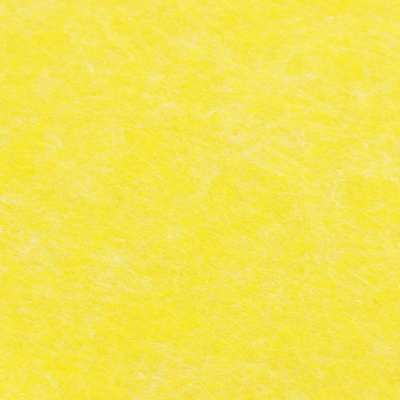 VETTA Набор салфеток универсальных 6 шт., 30х38 см., вискоза