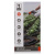 INBLOOM Шланг для полива растягивающийся, 22м, 8 реж., ТПЭ, полиэстер, алюминий, пластик INBLOOM Шланг для полива растягивающийся, 22м, 8 реж., ТПЭ, полиэстер, алюминий, пластик