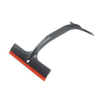 ЕРМАК Водосгон, 25,5х16х9см