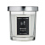 NEW GALAXY Свеча ароматизированная LEGEND COLLECTION, 88 гр, Bergamot Oudwood
