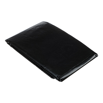 ЕРМАК / NEW GALAXY Пакеты для хранения шин, пачка 4шт, (R13-R20) 110х110см, ПНД+ПВД