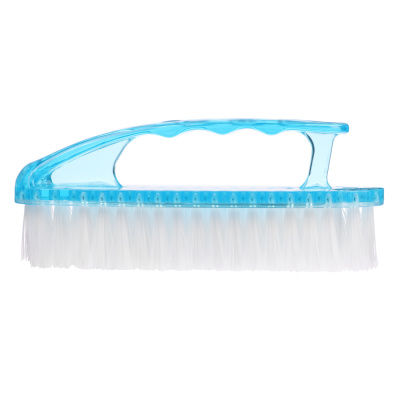 Щетка-утюжок тм VETTA, 16см, пластик