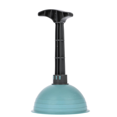 Вантуз "Премиум", ПБ