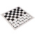 Шашки классические (Хэдер, поле, шашки)