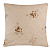 PROVANCE Верблюжья шерсть Подушка стеганая, 700гр, 70х70см, п/э волокно