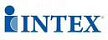 INTEX