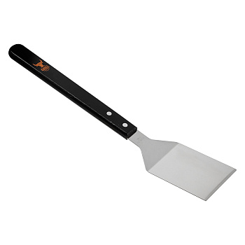 Лопатка для барбекю тм GRILLBOOM, 38х5см