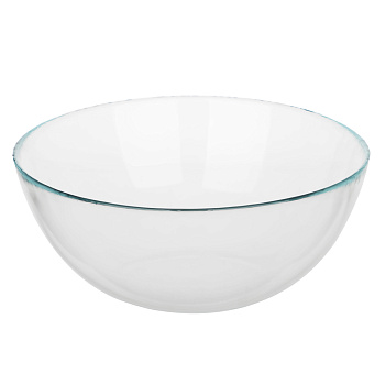 PASABAHCE Инвитейшин СалатникD-21,5см, V-2,0л, стекло, 10342SLB