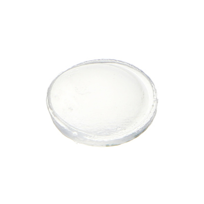 Амортизатор для мебели тм VETTA 25шт, d8мм, силикон