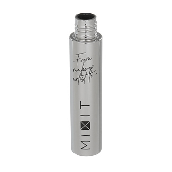 SKUA000781300 Флакон MIXIT Make Up Eyebrow Care Fixing Gel (часть комплекта)