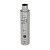 SKUA000781300 Флакон MIXIT Make Up Eyebrow Care Fixing Gel (часть комплекта)