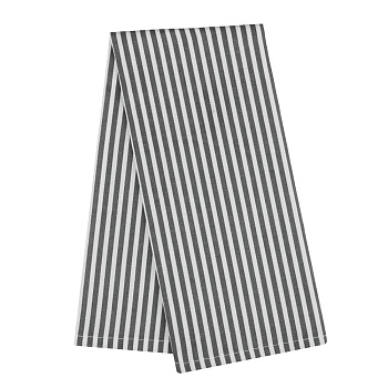 PROVANCE Фрэя Полотенце кухонное, 40х60см, 100% хлопок