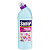 Гель для чистки сантехники SANFOR АРОМА Цветочная свежесть, 750г