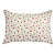 PROVANCE Стандарт Наволочки 50х70см, 100% хлопок, бязь, 2шт, 4 дизайна