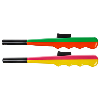 Зажигалка кремневая тм VETTA, 23см, пластик