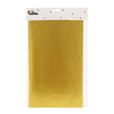 Скатерть праздничная тм Fntastic, полипропилен, 137х183см, 4 цвета