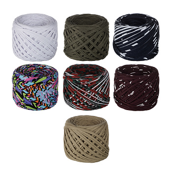 Подвязка для растений 50м (200гр)