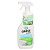 Чистящее средство для ванной комнаты GRASS Gloss, п/б, 600мл