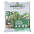 Грунт для декоративно-лиственных культур тм Мorris Green 2,5л