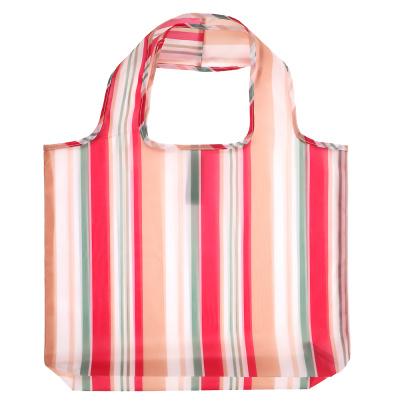 VETTA Сумка складная, 60х42х6см, полиэстер 190T, рисунок