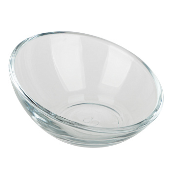 PASABAHCE Соусник Гастробутик 60мл, стекло, 53952SLB