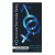 Туалетная вода мужская тм Formula Sexy Blue Rain с феромонами, 100 мл