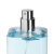 NEW GALAXY Парфюмерная вода мужская Noir Opium, 100 мл NEW GALAXY Парфюмерная вода мужская Noir Opium, 100 мл