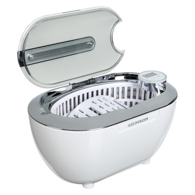 Ванна ультразвуковая CD-3840