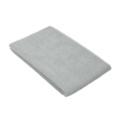 Тряпка для пола тм VETTA, 50х70см, микрофибра 220г/м2, 2 цвета