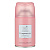 NEW GALAXY Освежитель воздуха Автоматик Home Perfume 250мл, L'imperatrice