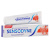 Зубная паста Sensodyne Защита от кариеса с фтором, туба, 50мл Зубная паста Sensodyne Защита от кариеса с фтором, туба, 50мл