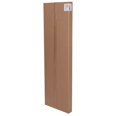 VETTA Доска гладильная эконом, ДСП, 1070х350х80(ДхШхВ)мм ЭК-1