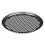 VETTA Форма для пиццы перфорированная 33x1,3см SL-1013