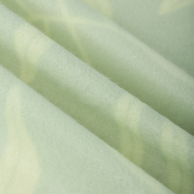 PROVANCE Мосс Плед флис 130х170см, 100% полиэстер