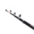 Спиннинг "Шторм" тм AZOR FISHING, телескоп., файбергласс, 1,8м, тест 10-30гр.