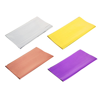 Скатерть праздничная тм Fntastic, полипропилен, 137х183см, 4 цвета